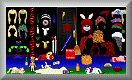 CLICK: Room 1