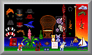 CLICK: Room 2