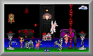 CLICK: Room 7