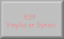 Click Room Buttons to enlarge pictures!